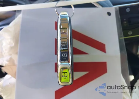 2021 Kia K5 Lxs from USA, damaged, VIN 5XXG14J26MG006117